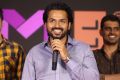 Karthi @ Khaidi Movie Pre-Release Event Stills