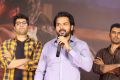 Adivi Sesh, Karthi @ Khaidi Movie Pre-Release Event Stills