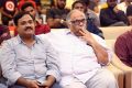 Tagore Madhu, BVSN Prasad @ Khaidi Movie Pre-Release Event Stills