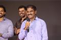 KK Radhamohan @ Khaidi Movie Pre-Release Event Stills