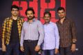 Adivi Sesh, Karthi, KK Radhamohan, SR Prabhu @ Khaidi Movie Pre-Release Event Stills