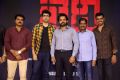 Khaidi Movie Pre-Release Event Stills