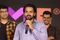 Karthi @ Khaidi Movie Pre-Release Event Stills