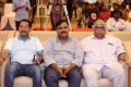 Tagore Madhu, BVSN Prasad @ Khaidi Movie Pre-Release Event Stills