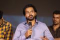 Karthi @ Khaidi Movie Pre-Release Event Stills