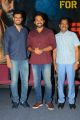 SR Prabhu, Karthi, KK Radhamohan @ Khaidi Movie Success Meet Stills
