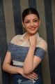 Actress Kajal Agarwal Khaidi No 150 Interview Photos