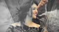 Actress Kajal Pics in Khaidi No 150 Movie