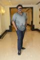 Director VV Vinayak @ Khaidi No.150 Movie Press Meet Stills