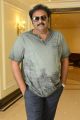 Director VV Vinayak @ Khaidi No.150 Movie Press Meet Stills