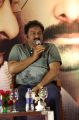 Director VV Vinayak @ Khaidi No.150 Movie Press Meet Stills