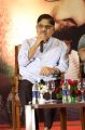 Producer Allu Aravind @ Khaidi No.150 Movie Press Meet Stills