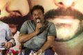 Director VV Vinayak @ Khaidi No.150 Movie Press Meet Stills