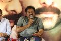 Director VV Vinayak @ Khaidi No.150 Movie Press Meet Stills