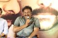 Director VV Vinayak @ Khaidi No.150 Movie Press Meet Stills