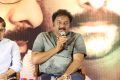 Director VV Vinayak @ Khaidi No.150 Movie Press Meet Stills