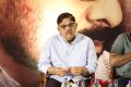 Producer Allu Aravind @ Khaidi No.150 Movie Press Meet Stills