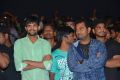 Khaidi No 150 Pre Release Event Stills