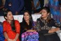 Niharika, Srija, Sushmita Chiranjeevi @ Khaidi No 150 Pre Release Event Stills