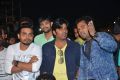 Khaidi No 150 Pre Release Event Stills