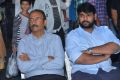 Khaidi No 150 Pre Release Event Stills