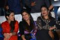 Niharika, Srija, Sushmita Chiranjeevi @ Khaidi No 150 Pre Release Event Stills