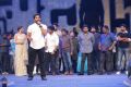 Khaidi No 150 Pre Release Event Stills