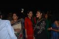 Nihariha, Sushmitha Chiranjeevi @ Khaidi No 150 Pre Release Event Stills