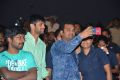 Khaidi No 150 Pre Release Event Stills