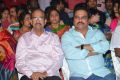 Khaidi No 150 Pre Release Event Stills