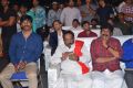 Suresh Kondeti, Paruchuri Gopala Krishna, Raghu Babu @ Khaidi No 150 Pre Release Event Stills