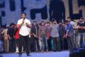 Khaidi No 150 Pre Release Event Stills