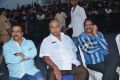 Khaidi No 150 Pre Release Event Stills