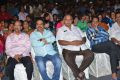 Khaidi No 150 Pre Release Event Stills