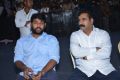 Khaidi No 150 Pre Release Event Stills