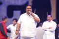 Dasari Narayana Rao @ Khaidi No 150 Pre Release Event Stills