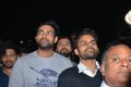 Khaidi No 150 Pre Release Event Stills