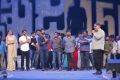 Khaidi No 150 Pre Release Event Stills