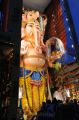 Khairatabad Ganesh Idol 2013 Images