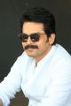 Khakee Movie Actor Karthi Interview Images