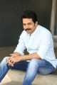 Actor Karthi Interview about Khakee Movie