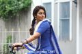 Khakee Movie Actress Rakul Preet Singh Photos
