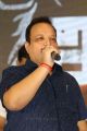 Producer & Aditya Music Director Subash Gupta @ Khakee Movie Audio Launch Stills
