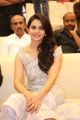 Actress Rakul Preet Singh @ Khakee Movie Audio Launch Stills