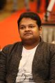 Music Director Ghibran @ Khakee Movie Audio Launch Stills