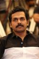 Actor Karthi @ Khakee Movie Audio Launch Stills