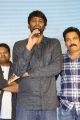 Director H Vinoth @ Khakee Movie Audio Launch Stills