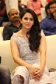 Actress Rakul Preet Singh @ Khakee Movie Audio Launch Stills