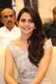 Actress Rakul Preet Singh @ Khakee Movie Audio Launch Stills