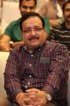 Aditya Music MD Umesh Gupta @ Khakee Movie Audio Launch Stills